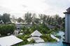 Mai Khaolak Beach Resort
