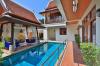 Sweet Villa Pattaya