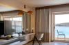 Design Plus Seya Beach