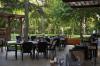 Barut Hemera - Ultra