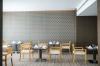 Royal M Hotel Fujairah Mall