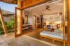 Ana Mandara Cam Ranh Resort