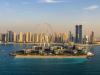 Caesars Resort Bluewaters Dubai