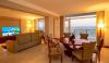 Отель Marino Beach Colombo