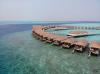 Cinnamon Velifushi Maldives