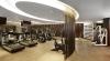 Hyatt Regency Atakoy