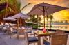 Movenpick Resort Kuredhivaru Maldives