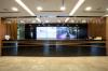 Hilton Garden Inn Ankara Gimat