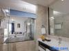 Отель Swandor Cam Ranh Resort-Ultra