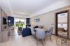 Rixos Radamis Blue Planet Sharm El Sheikh