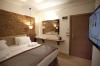 Pera Line Hotel