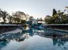 Doubletree By Hilton Antalya-Kemer