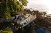 Hilton Seychelles Northolme Resort