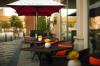 Movenpick Hotel Jumeirah Beach