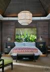 Mandapa, A Ritz-Carlton Reserve