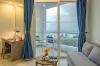 Отель Swandor Cam Ranh Resort-Ultra