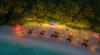 Niyama Private Islands Maldives