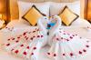 Horizon Hotel Nha Trang