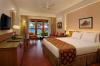 Doubletree By Hilton Hotel Goa - Arpora - Baga
