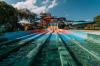 Splash Beach Resort