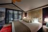 Hotel Royal Hoi An - Mgallery