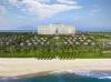Radisson Blu Resort Cam Ranh