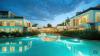 Club Arona By Laren Hotels