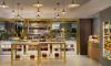 Pullman Dubai Creek City Centre