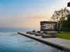 Alila Villas Uluwatu