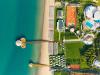 Calista Luxury Resort
