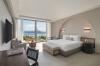 Rixos The Palm