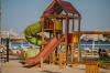 Baron Resort Sharm El Sheikh