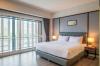Muu Bangkok Hotel