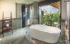 Niraamaya Retreats Backwaters