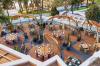 Rixos Premium Bodrum