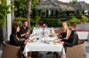 Tui Blue Sherwood Belek