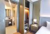 Wyndham La Vita Phuket
