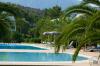 Simena Comfort Hotel