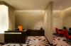 Hilton Capital Grand Abu Dhabi