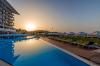 Sirius Deluxe Hotel -