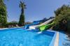 Yasmin Bodrum Resort