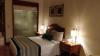 Jaypee Vasant Continental