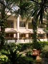Dusit Thani Pattaya