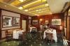 The Imperial New Delhi