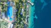 Bodrum Holiday Resort