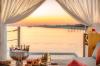 Kirman Sidera Luxury