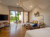 Ana Mandara Cam Ranh Resort