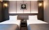Arts Hotel Istanbul