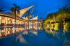 The Pavilions Phuket