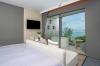Best Western Premier Bayphere Pattaya